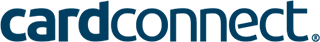 PRINCETON FINANCIAL GROUP LLC